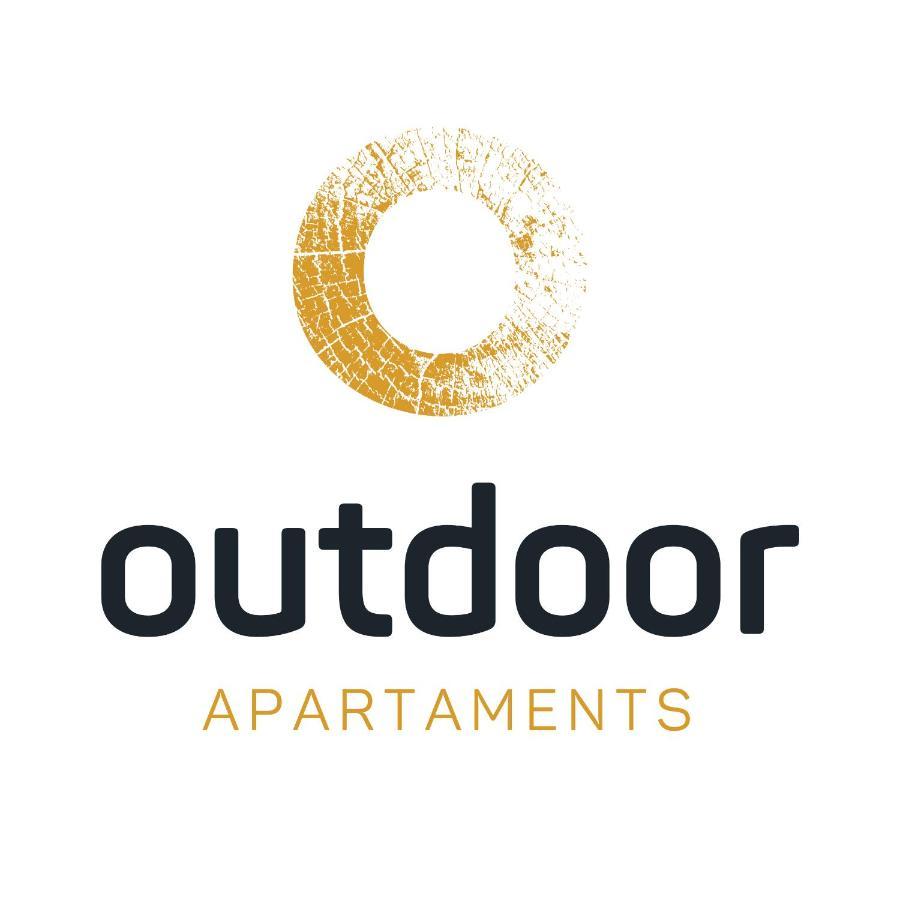 Outdoor Apartaments - Basecamp أندورا لا فيلا المظهر الخارجي الصورة