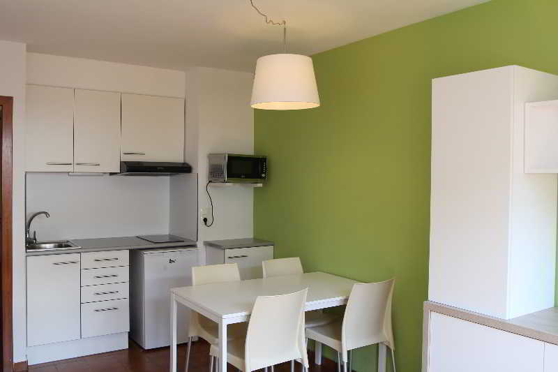 Outdoor Apartaments - Basecamp أندورا لا فيلا المظهر الخارجي الصورة
