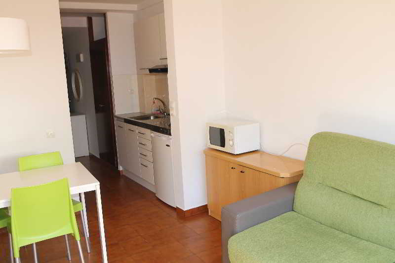 Outdoor Apartaments - Basecamp أندورا لا فيلا المظهر الخارجي الصورة
